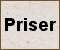 Priser